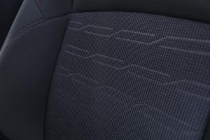 Toyota RAV4 Prime SE 2020 года 